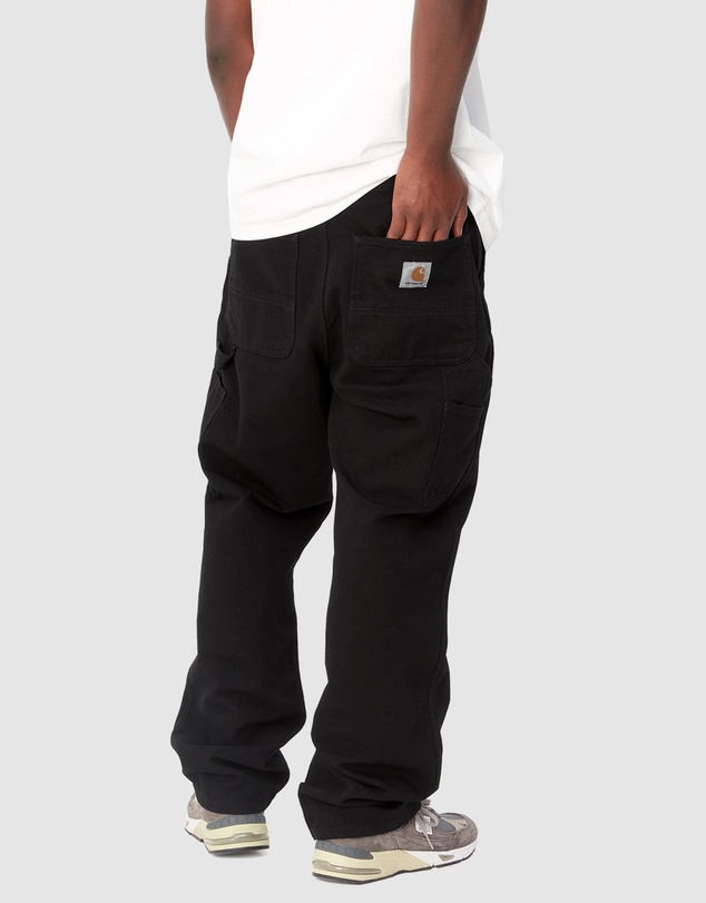 Carhartt WIP - Single Knee Pants