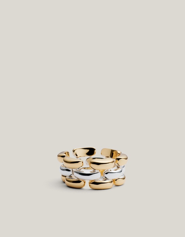 Witchery - Tabi Ring