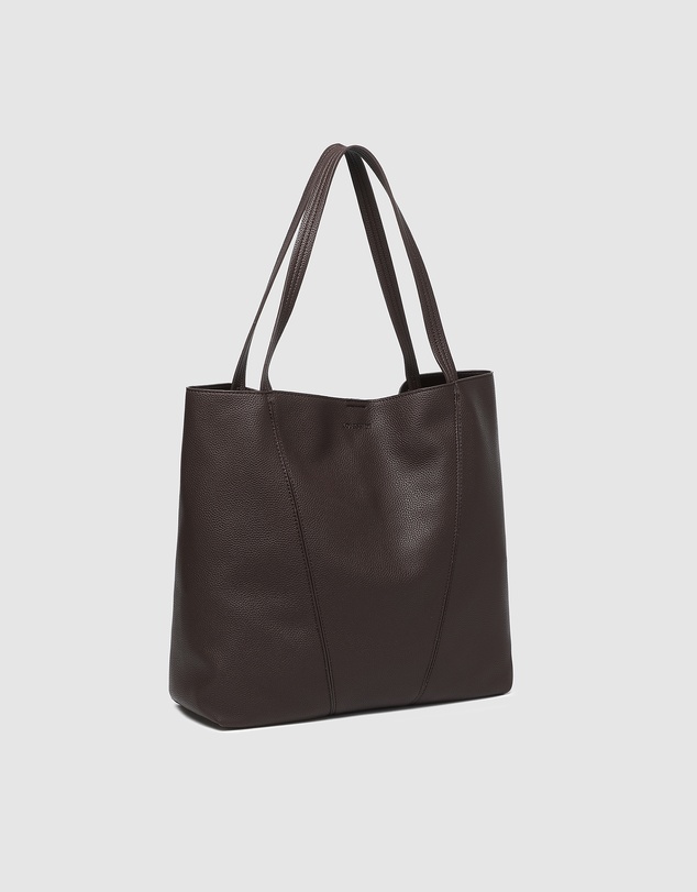 Louenhide - Colby Tote Bag