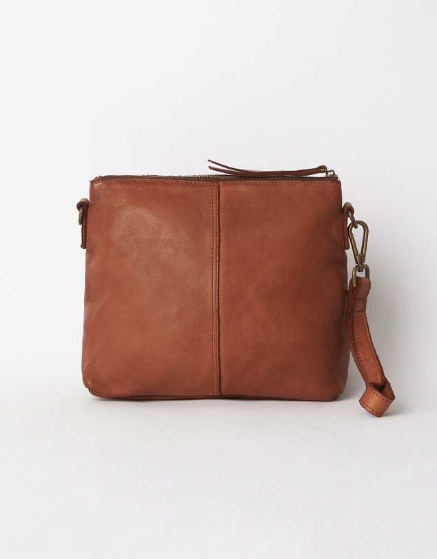 JUJU & CO - Large Essential Pouch