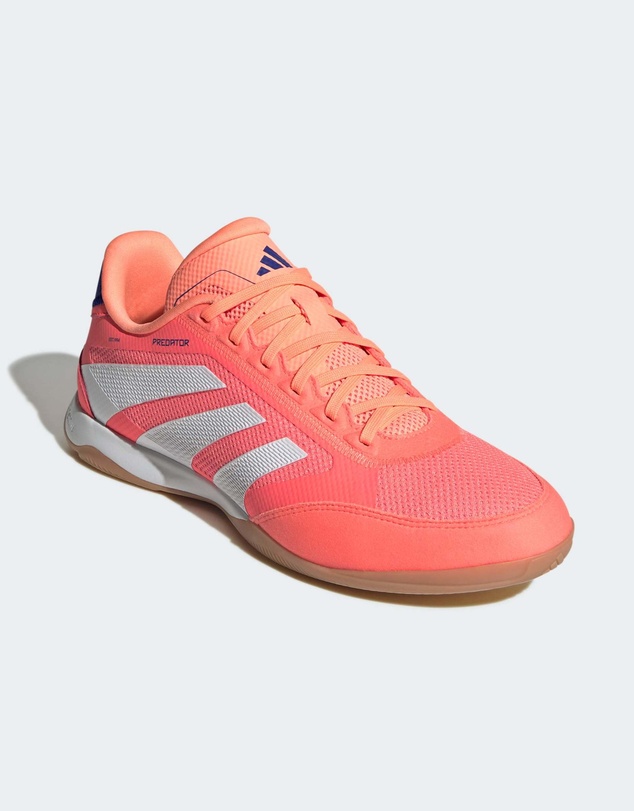 adidas Performance - Predator League Indoor Football Boots Unisex
