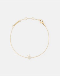 Daniel Wellington - Mirelle Star Bracelet G