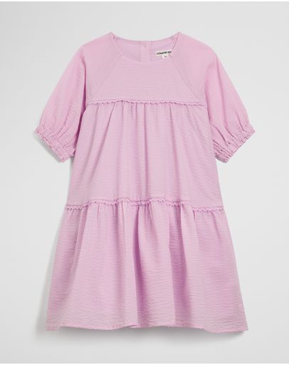 Pink Lavender