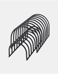 DESIGNSTUFF - DRIP Dish Drainer