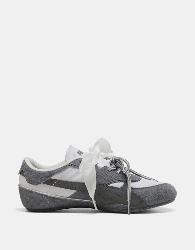 Puma - Bella Mina Sneakers - Women