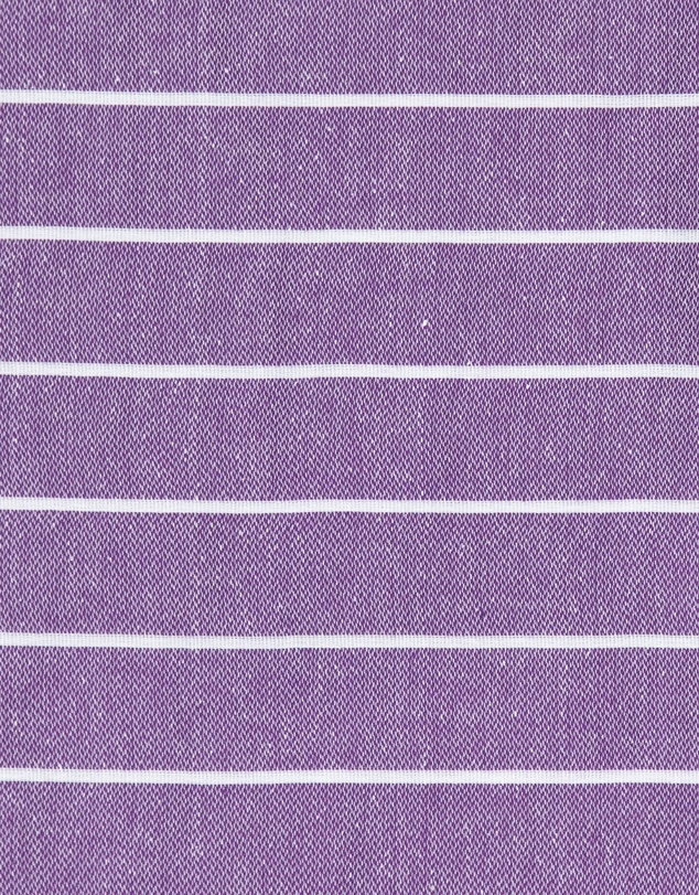 Tolu Australia - Thin Turkish Towel