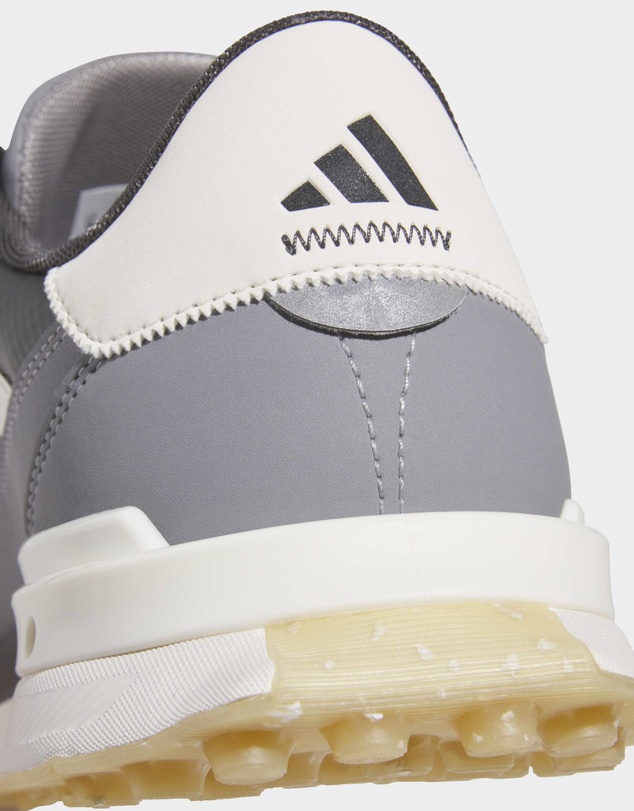 adidas Performance - S2G BOA 24 Wide Spikeless Golf Shoes Unisex
