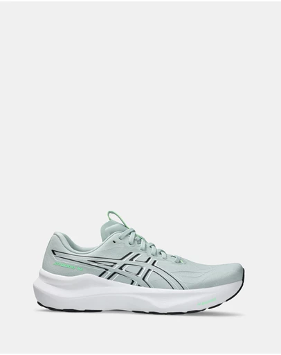 ASICS - Gt-2000 14 - Men's