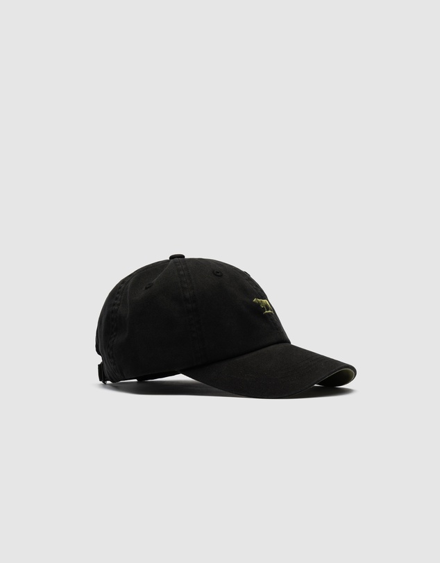 Rodd & Gunn - Gunn Cap