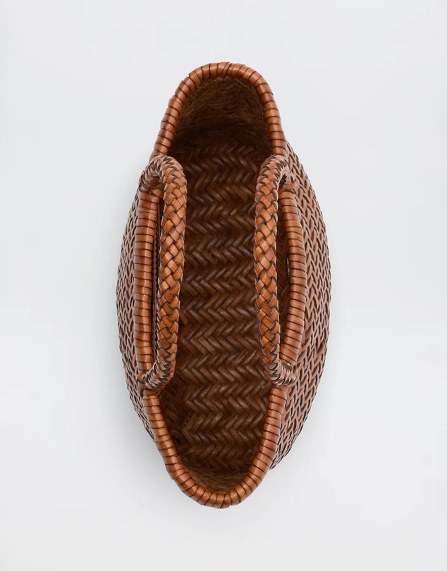 Rixo - Lysia Bag