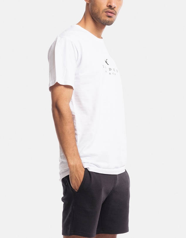 Xander - Palace Tee