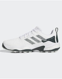 adidas Performance - Codechaos 25 Spikeless Golf Shoes Unisex