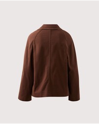 Ceres Life - Pia Coat
