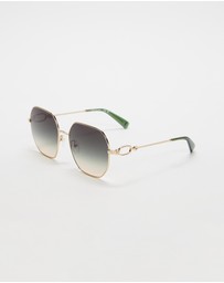 Longchamp - LO187S