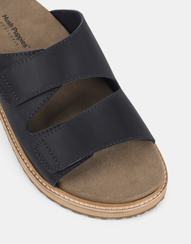 Hush Puppies - Fairo