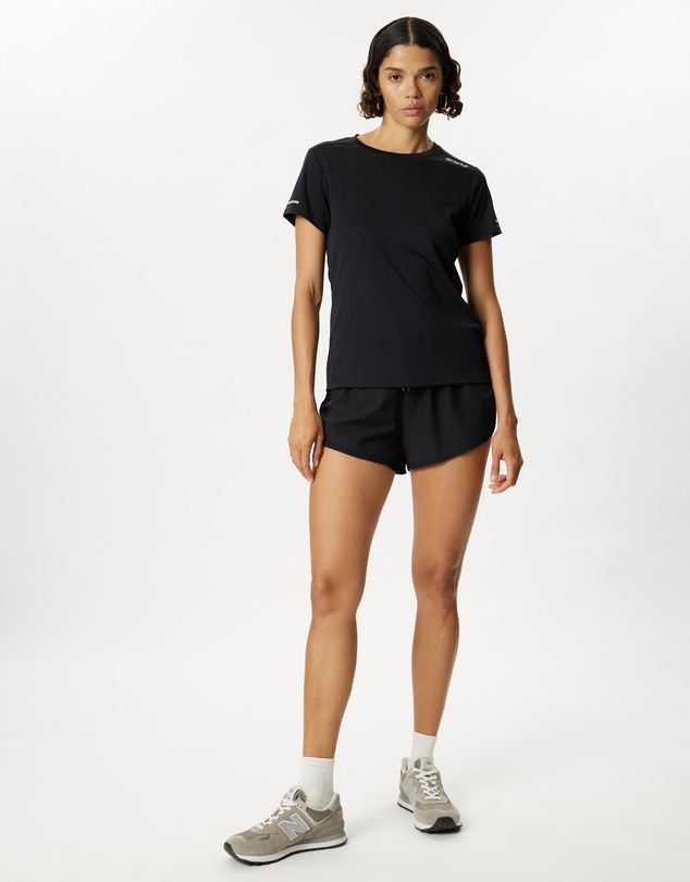 2XU - Aero Tee