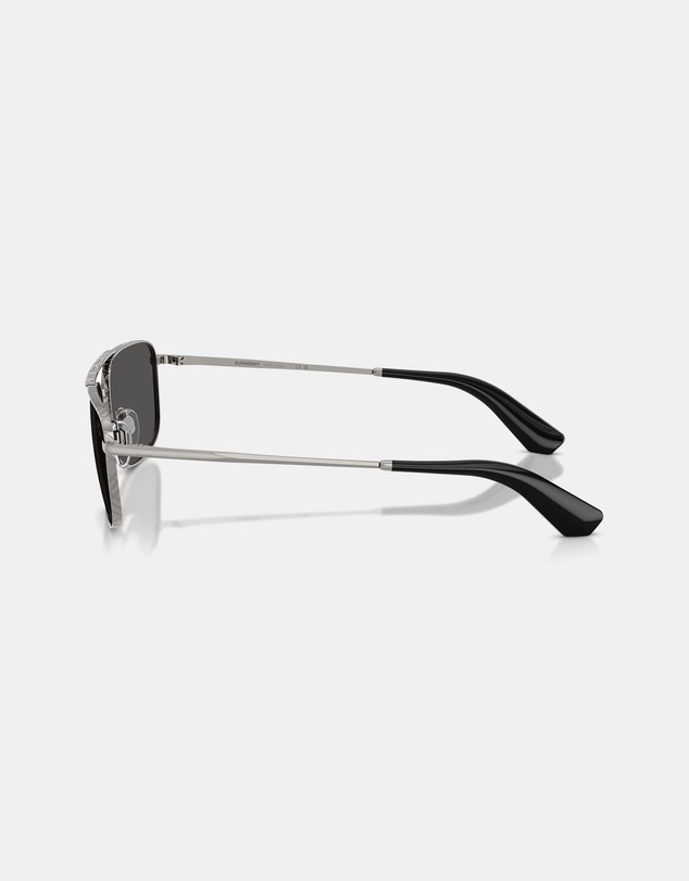 Burberry - 0BE3170