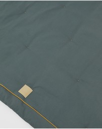 Phile - Play Mat - Blu