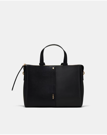 MIMCO - Metro Mini Tote Bag