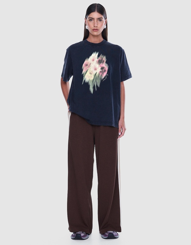 ENA PELLY - Sophia Relaxed Tee