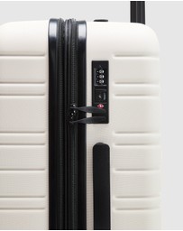 Nere - Stori Check-In 65cm Suitcase