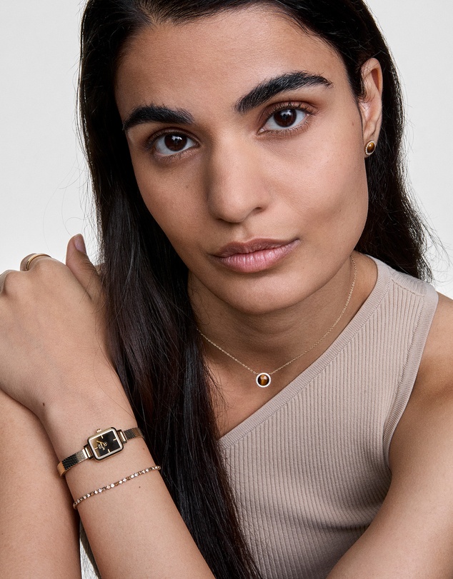 Daniel Wellington - Quadro Mini Reflection