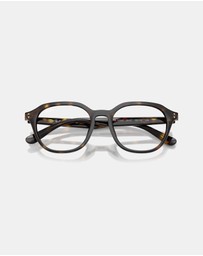 Ray-Ban Optical - 0RX7259D