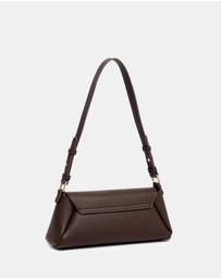 Novo - Abner Bags