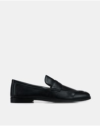 ALDO - Journey Loafers