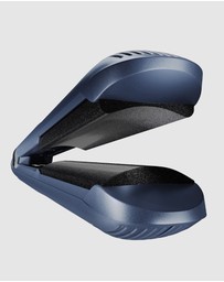 CLOUD NINE - 2-in-1 Contouring Iron Pro