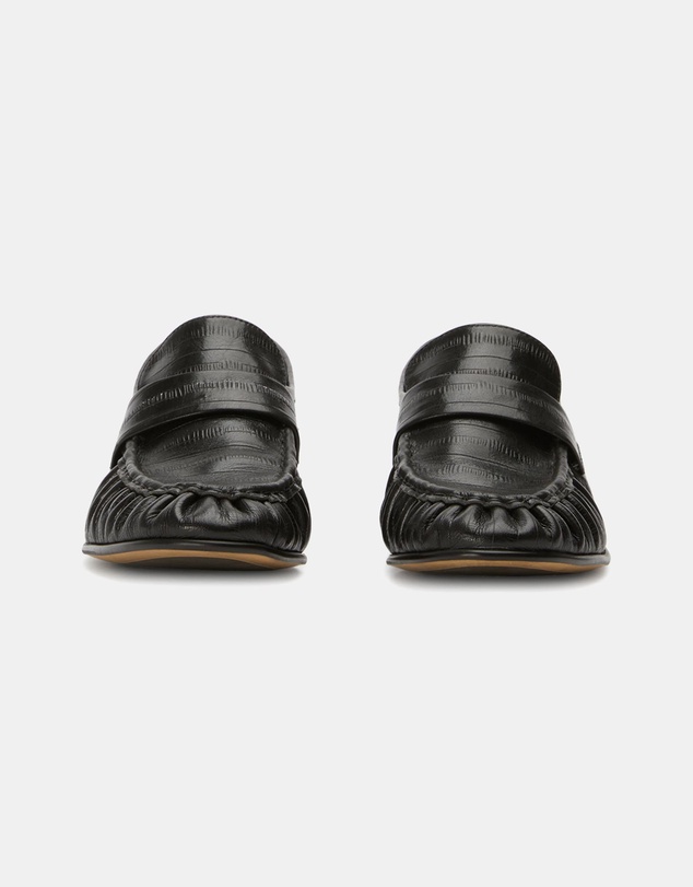 Tony Bianco - Gatsby Loafers