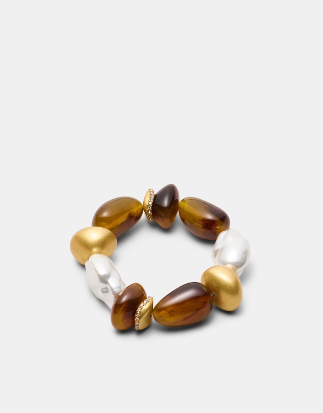 MIMCO - Zozo Stretch Bracelet