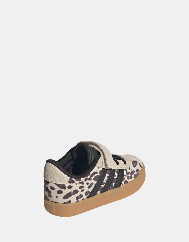 adidas Performance - VL Court 3.0 Self-Fastening Pre-School