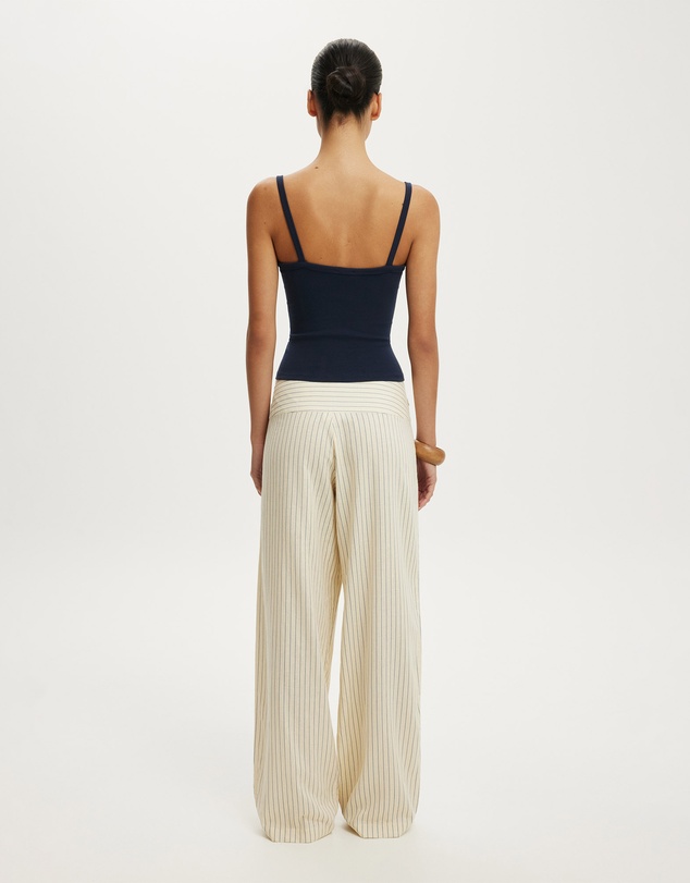 Cotton On - Haven Juno Pant