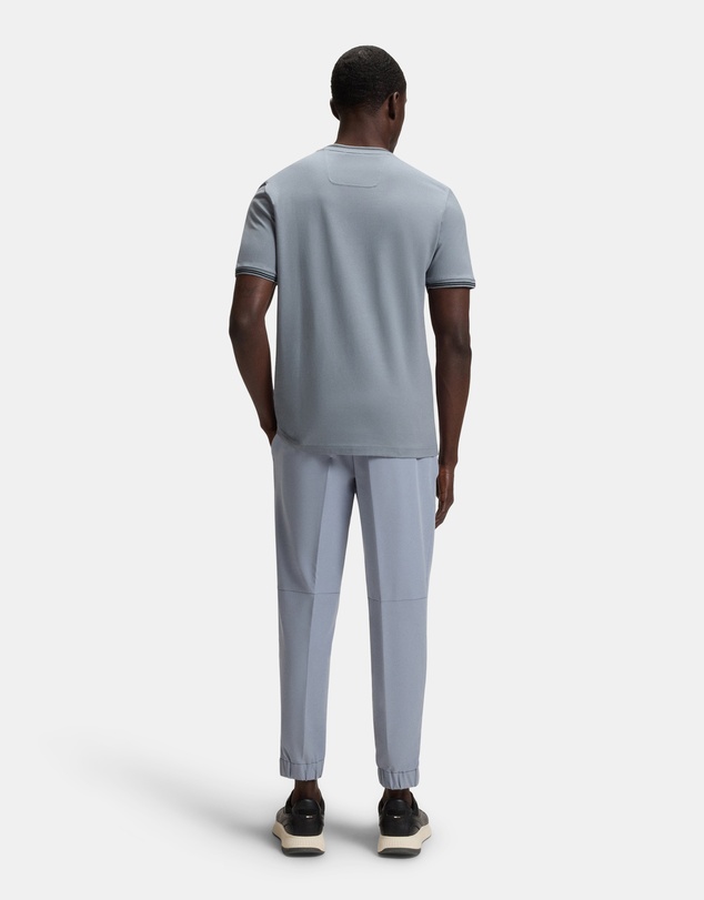 BOSS - Taul T-Shirt