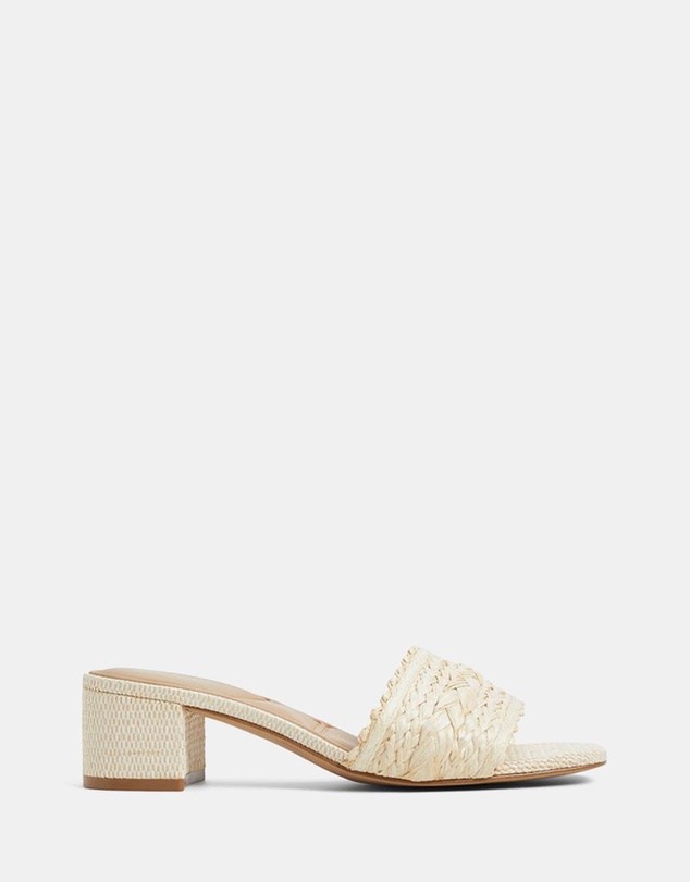 ALDO - Claudina Mules