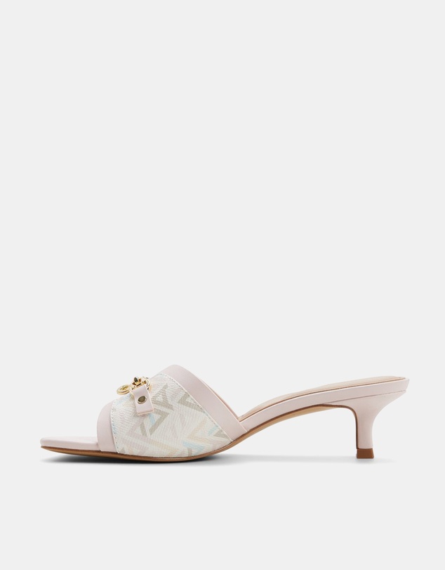 ALDO - Annamassi Heels