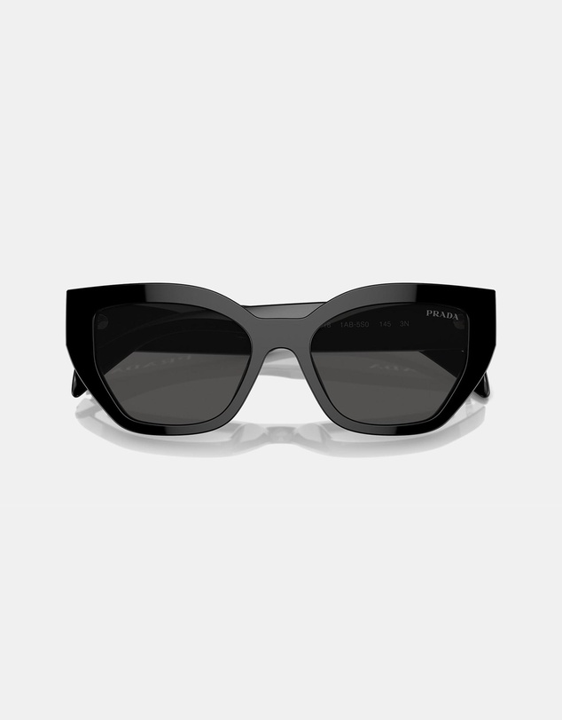 Prada - PR A09S