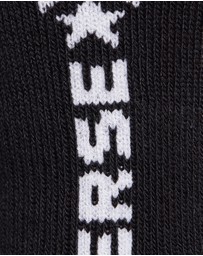 Converse - Crew Sock 3-Pack