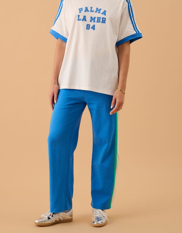 Araminta James - Cloe Knit Pants