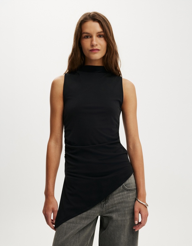 Cotton On - Honey Tunic
