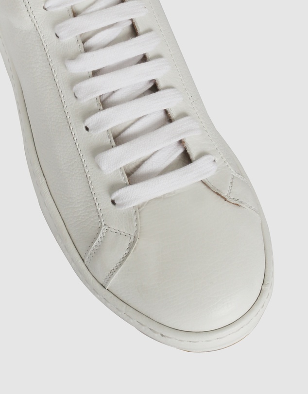 Brando - Caleb Sneakers