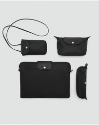 M.N.G - Nanda Cosmetic Bag