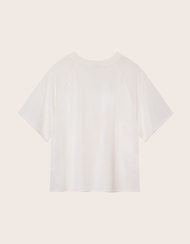IDA+S - Bobby Tee