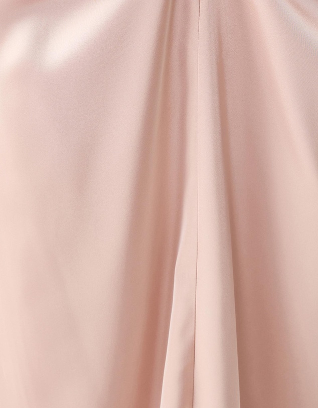 CHANCERY - Hugo Dress