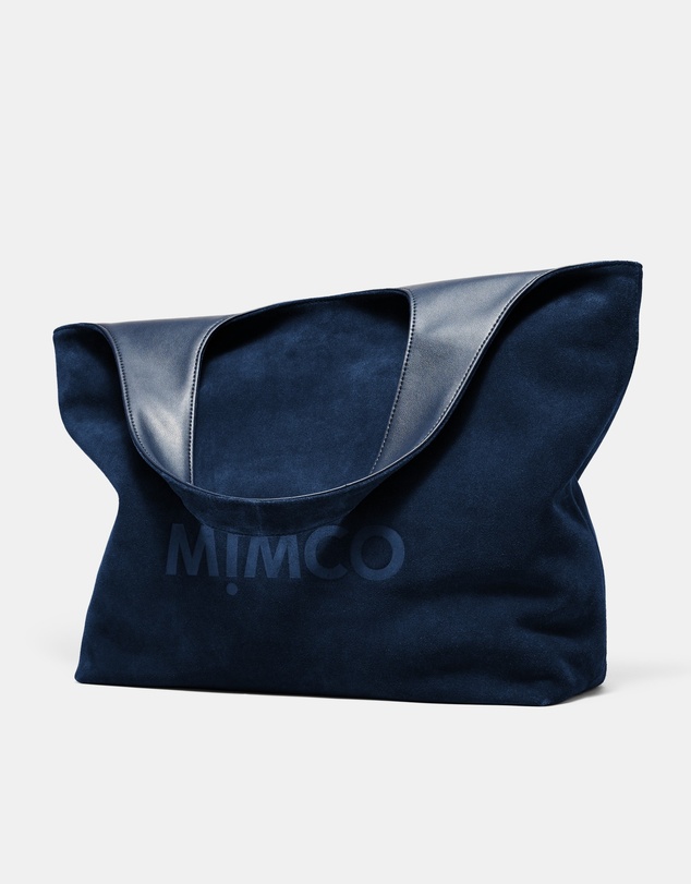 MIMCO - Brittany Tote Bag