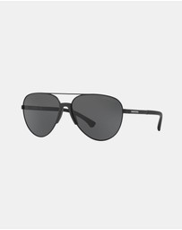 Emporio Armani - Emporio Armani EA2059