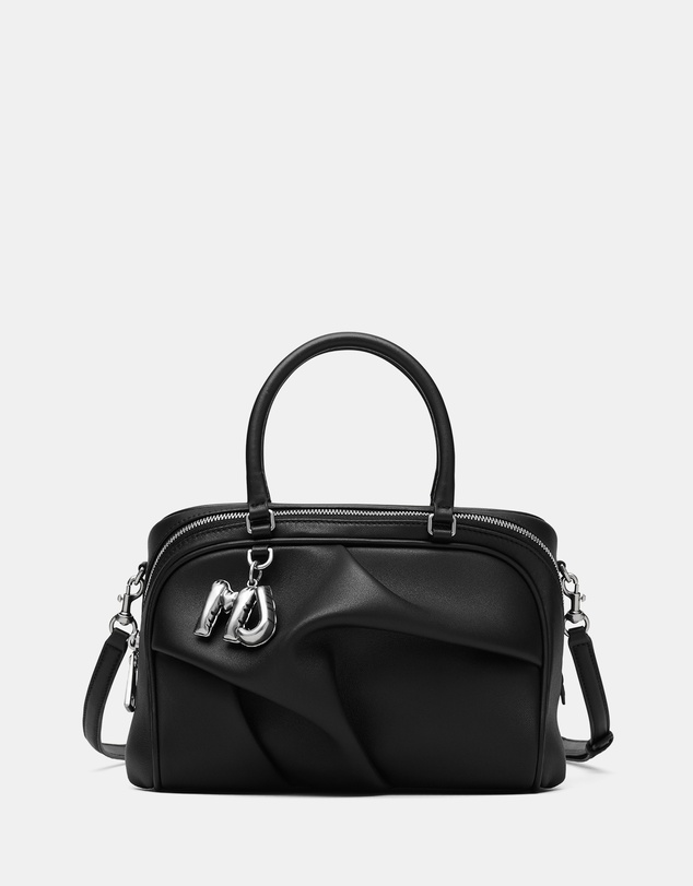 Marc Jacobs - The Small Bauletto