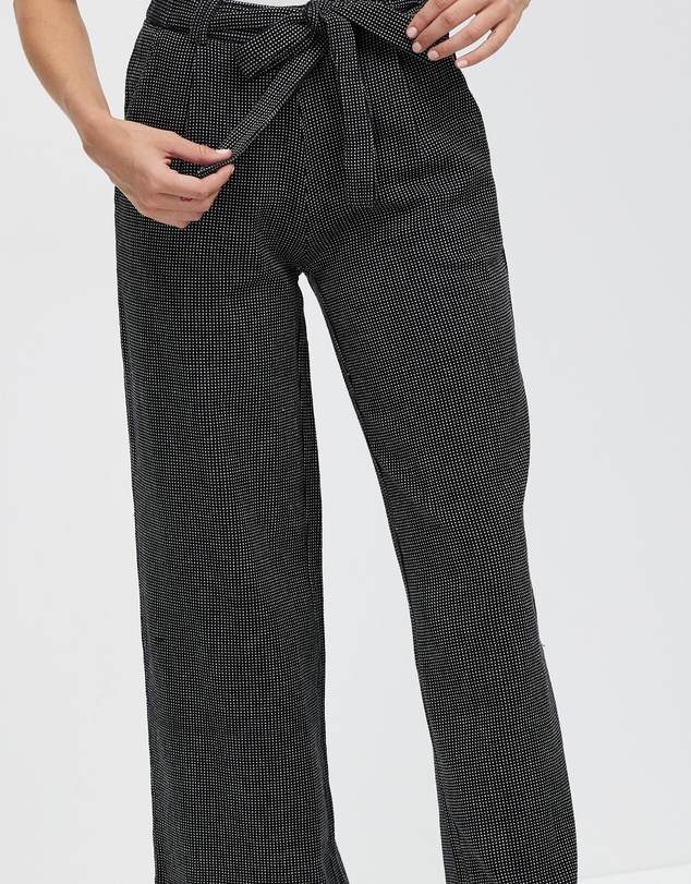 KAJA Clothing - Liz Pants