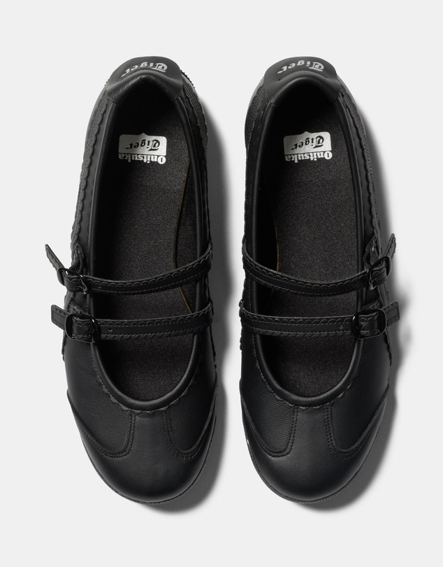 Onitsuka Tiger - Mexico 66 TGRS
